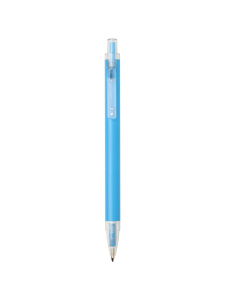 penna-a-sfera-in-alluminio-riciclato-spectrum-inchiostro-blu-blu-chiaro.jpg