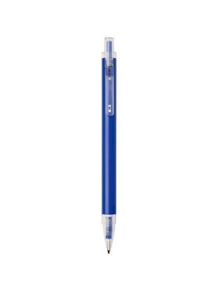 penna-a-sfera-in-alluminio-riciclato-spectrum-inchiostro-blu-blu-royal.jpg