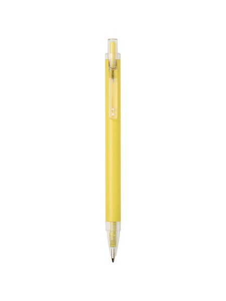 penna-a-sfera-in-alluminio-riciclato-spectrum-inchiostro-blu-giallo.jpg