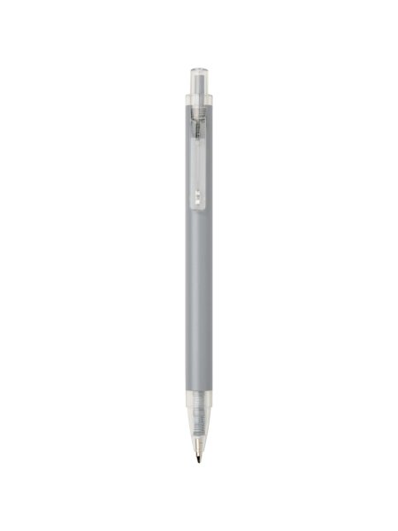 penna-a-sfera-in-alluminio-riciclato-spectrum-inchiostro-blu-grigio.jpg