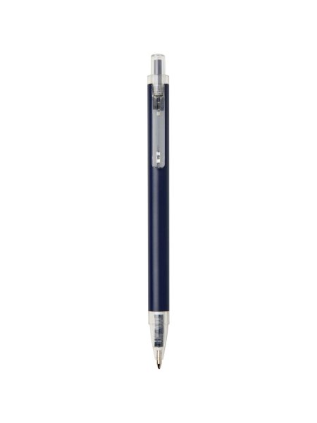 penna-a-sfera-in-alluminio-riciclato-spectrum-inchiostro-blu-navy.jpg