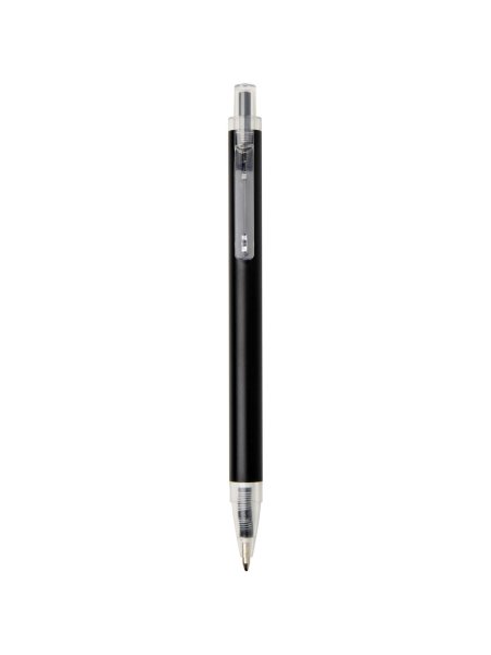 penna-a-sfera-in-alluminio-riciclato-spectrum-inchiostro-blu-nero.jpg