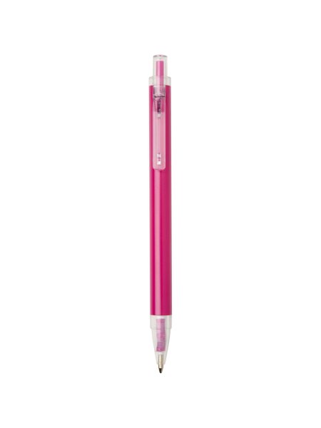 penna-a-sfera-in-alluminio-riciclato-spectrum-inchiostro-blu-rosa.jpg