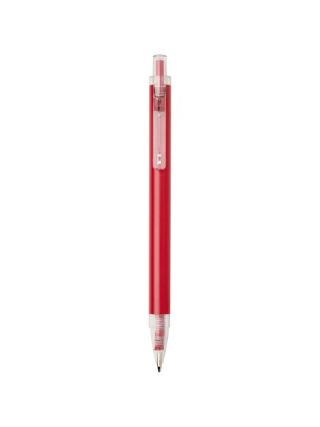 penna-a-sfera-in-alluminio-riciclato-spectrum-inchiostro-blu-rosso.jpg