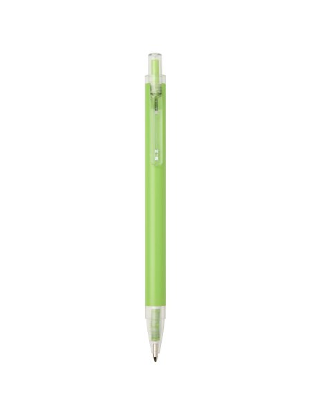 penna-a-sfera-in-alluminio-riciclato-spectrum-inchiostro-blu-verde-lime.jpg