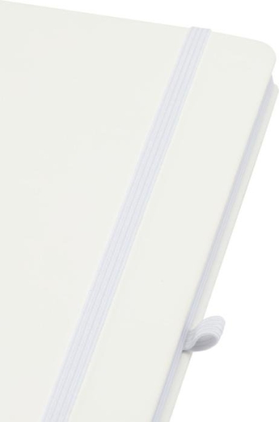 11_taccuino-a5-personalizzato-con-logo-online-su-stampasi-it.jpg