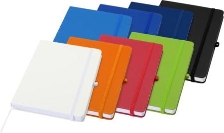 15_taccuino-a5-personalizzato-con-logo-online-su-stampasi-it.jpg