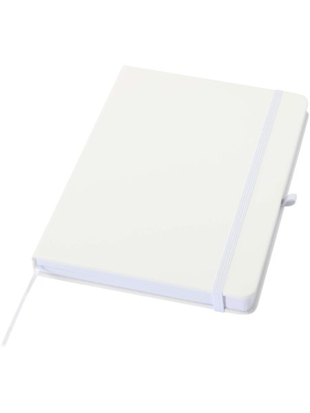 taccuino-spectrum-a5-con-copertina-rigida-riciclata-bianco.jpg
