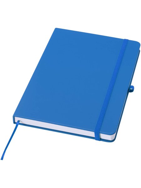 taccuino-spectrum-a5-con-copertina-rigida-riciclata-blu-chiaro.jpg