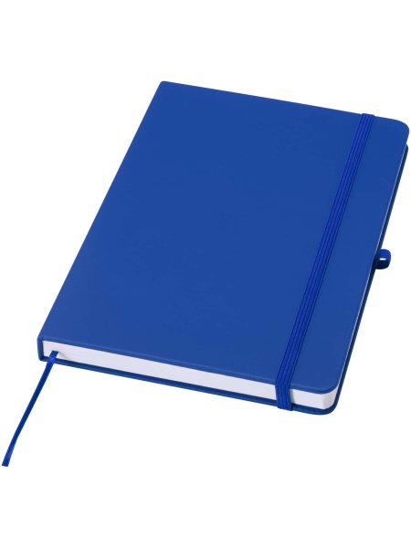 taccuino-spectrum-a5-con-copertina-rigida-riciclata-blu-royal.jpg