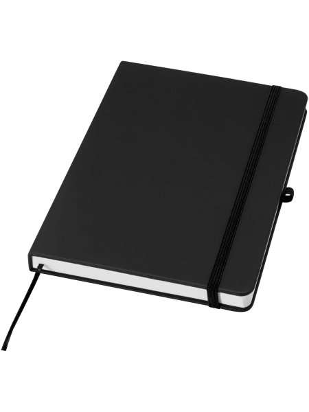 taccuino-spectrum-a5-con-copertina-rigida-riciclata-nero.jpg