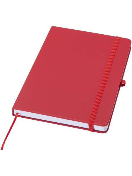 taccuino-spectrum-a5-con-copertina-rigida-riciclata-rosso.jpg