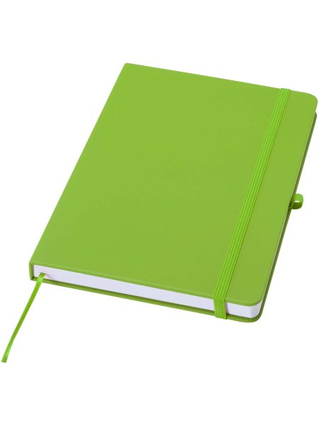 taccuino-spectrum-a5-con-copertina-rigida-riciclata-verde-lime.jpg