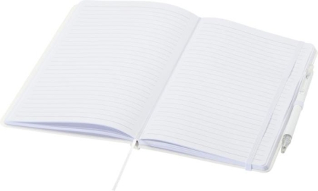 12_set-taccuino-e-penna-personalizzato-su-stampasi.jpg