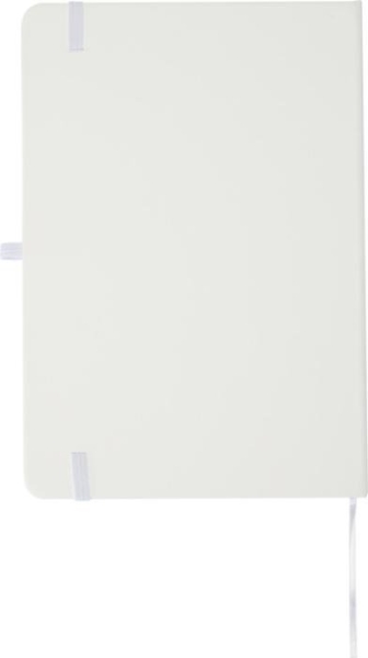 8_set-taccuino-e-penna-personalizzato-su-stampasi.jpg