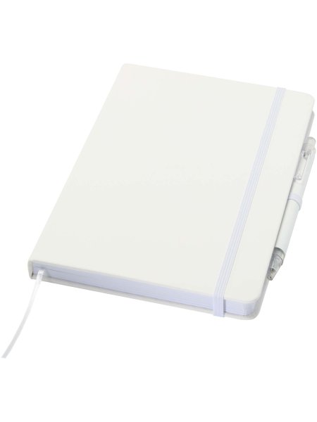 set-taccuino-a5-in-materiale-riciclato-spectrum-e-penna-a-sfera-bianco.jpg