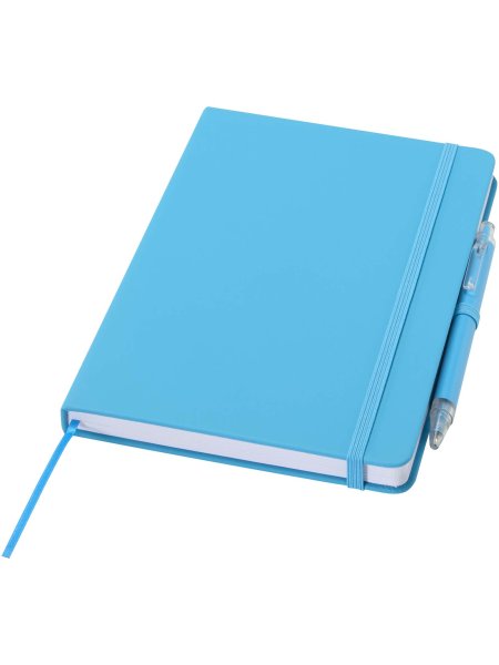 set-taccuino-a5-in-materiale-riciclato-spectrum-e-penna-a-sfera-blu-chiaro.jpg