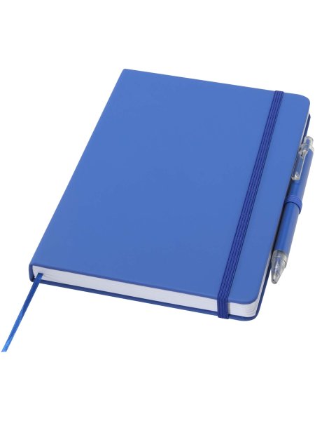 set-taccuino-a5-in-materiale-riciclato-spectrum-e-penna-a-sfera-blu-royal.jpg