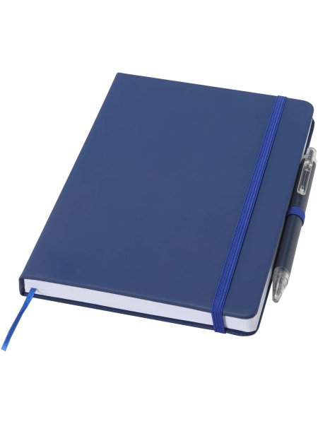 set-taccuino-a5-in-materiale-riciclato-spectrum-e-penna-a-sfera-navy.jpg