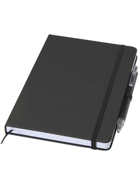 set-taccuino-a5-in-materiale-riciclato-spectrum-e-penna-a-sfera-nero.jpg