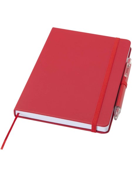 set-taccuino-a5-in-materiale-riciclato-spectrum-e-penna-a-sfera-rosso.jpg