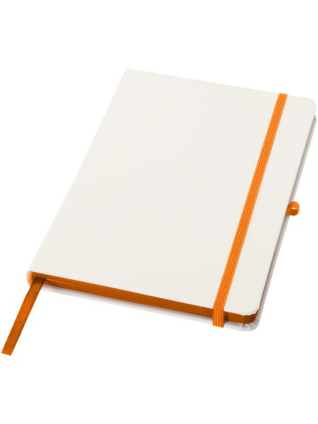taccuino-a5-con-copertina-rigida-e-bordi-colorati-spectrum-arancione.jpg