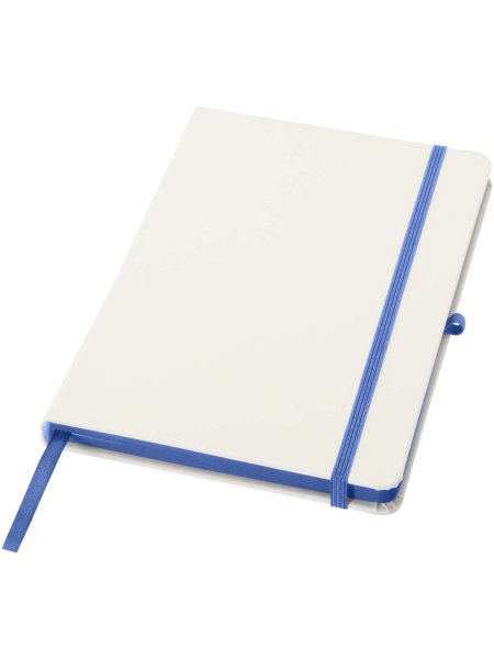 taccuino-a5-con-copertina-rigida-e-bordi-colorati-spectrum-blu-royal.jpg