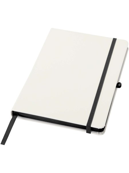 taccuino-a5-con-copertina-rigida-e-bordi-colorati-spectrum-nero.jpg