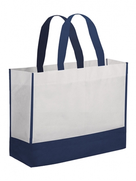 1_shopper-borse-in-tnt-80-gr-bicolore-con-soffietto-cm-40x35x12.jpg