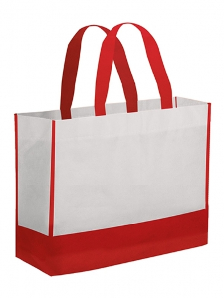 2_shopper-borse-in-tnt-80-gr-bicolore-con-soffietto-cm-40x35x12.jpg