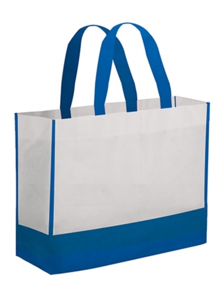 3_shopper-borse-in-tnt-80-gr-bicolore-con-soffietto-cm-40x35x12.jpg