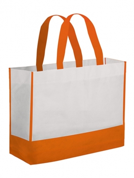shopper-borse-in-tnt-80-gr-bicolore-con-soffietto-cm-40x35x12.jpg