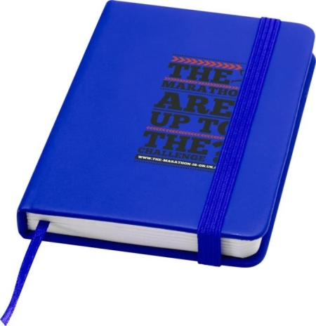 11_taccuino-a7-personalizzato-con-logo-su-stampasi.jpg