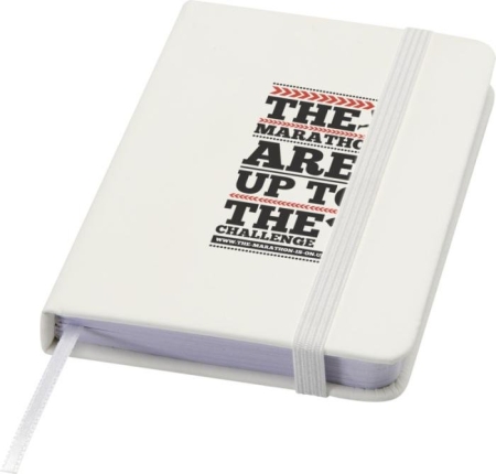12_taccuino-a7-personalizzato-con-logo-su-stampasi.jpg