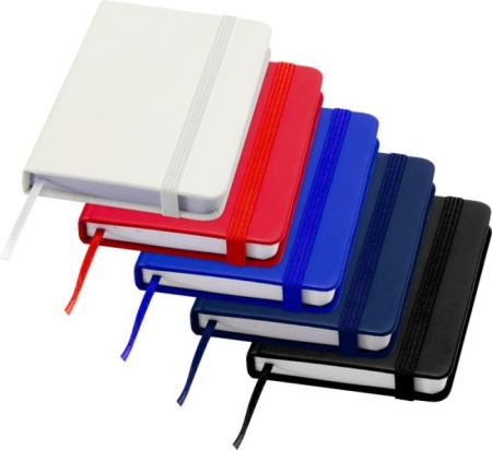 14_taccuino-a7-personalizzato-con-logo-su-stampasi.jpg