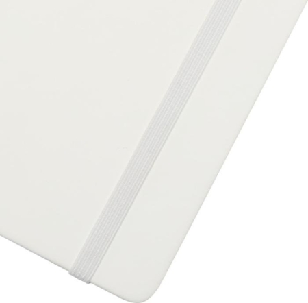 8_taccuino-a7-personalizzato-con-logo-su-stampasi.jpg