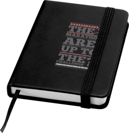 9_taccuino-a7-personalizzato-con-logo-su-stampasi.jpg