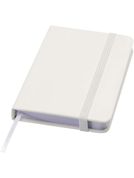 taccuino-a7-con-copertina-rigida-spectrum-bianco.jpg