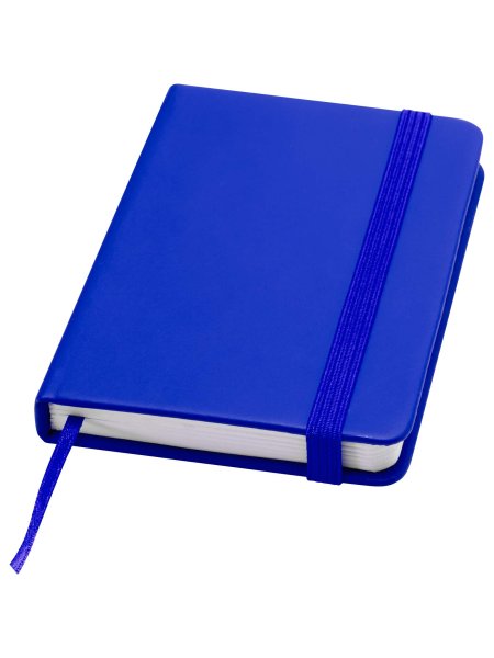 taccuino-a7-con-copertina-rigida-spectrum-blu-royal.jpg