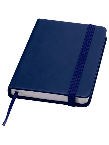 taccuino-a7-con-copertina-rigida-spectrum-navy.jpg
