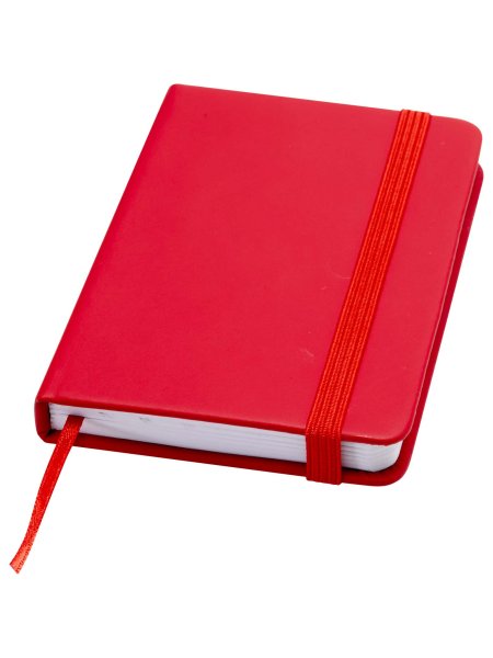 taccuino-a7-con-copertina-rigida-spectrum-rosso.jpg