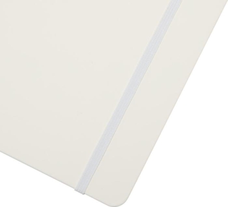 10_taccuino-a4-personalizzato-con-logo-online-su-stampasi.jpg