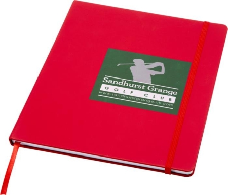 6_taccuino-a4-personalizzato-con-logo-online-su-stampasi.jpg
