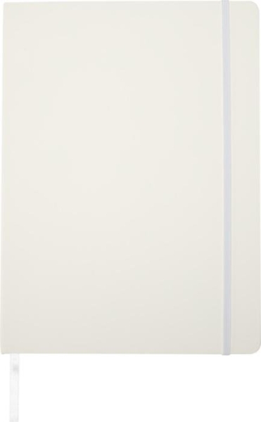 7_taccuino-a4-personalizzato-con-logo-online-su-stampasi.jpg
