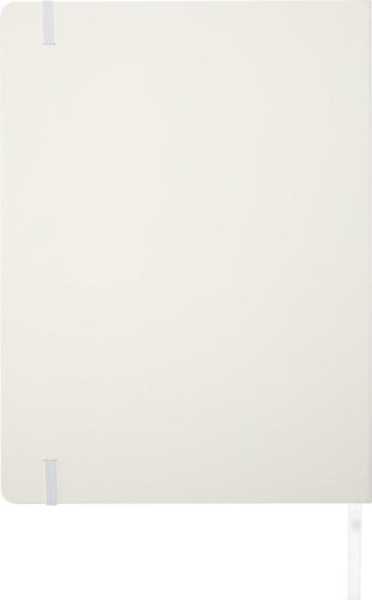 8_taccuino-a4-personalizzato-con-logo-online-su-stampasi.jpg