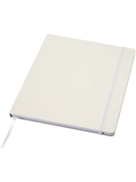 taccuino-a4-con-copertina-rigida-spectrum-bianco.jpg