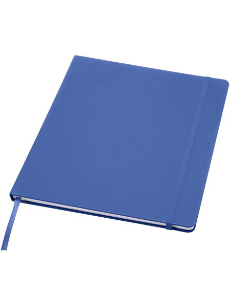 taccuino-a4-con-copertina-rigida-spectrum-blu-royal.jpg