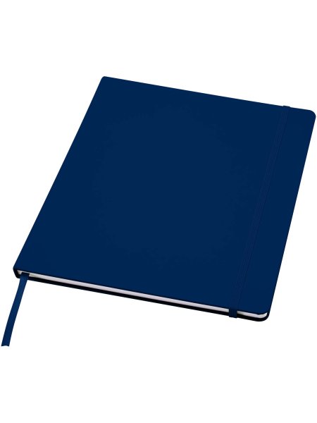 taccuino-a4-con-copertina-rigida-spectrum-navy.jpg