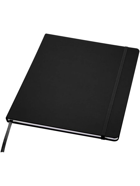 taccuino-a4-con-copertina-rigida-spectrum-nero.jpg