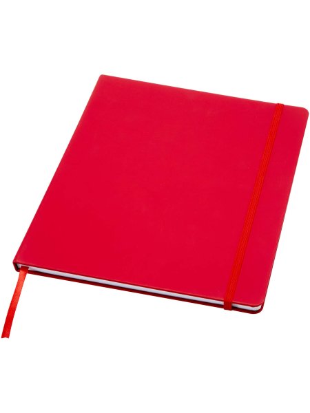 taccuino-a4-con-copertina-rigida-spectrum-rosso.jpg